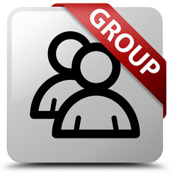 Similar image 19793987