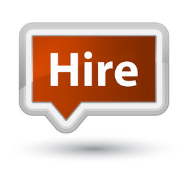 Similar image 19198749