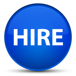 Similar image 19198911