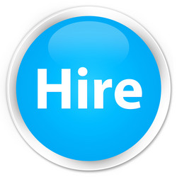 Similar image 19557738