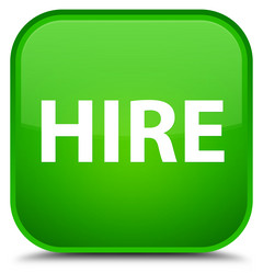 Similar image 19558421