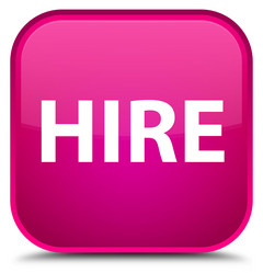 Similar image 19558585