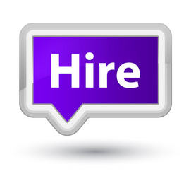 Similar image 19560735