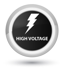 Similar image 19576595