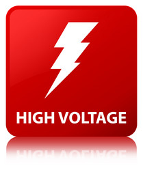 Similar image 19576935