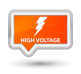 Similar image 19577272