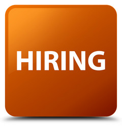 Similar image 19580700