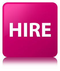 Similar image 19581077