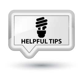 Similar image 19776783