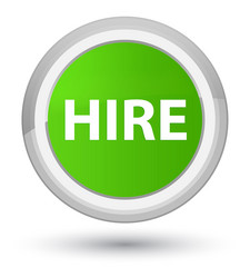 Similar image 19777277