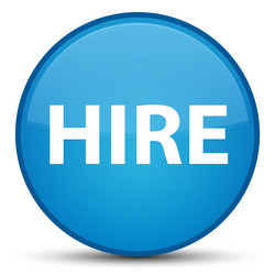 Similar image 19777906