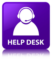 Similar image 19778451