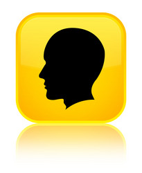 Similar image 19779130