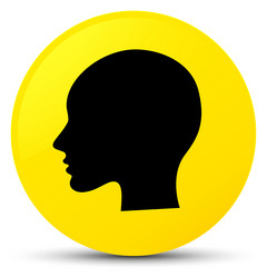 Similar image 19779831