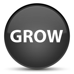 Similar image 19781163