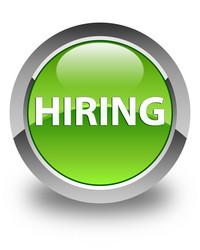 Similar image 19782991