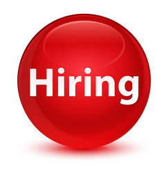 Similar image 19783665