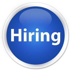 Similar image 19783985