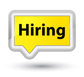 Similar image 19786097