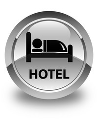 Similar image 19786432