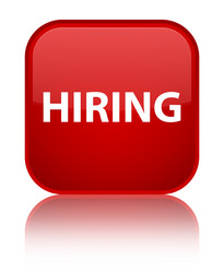 Similar image 19787462