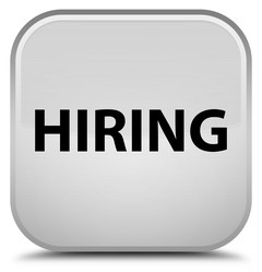 Similar image 19788123