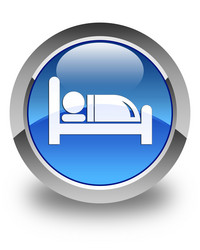 Similar image 19788475