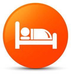 Similar image 19788893