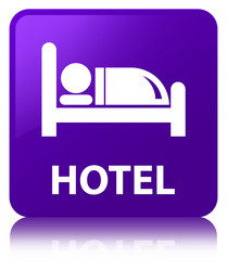 Similar image 19789128