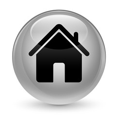 Similar image 19789471