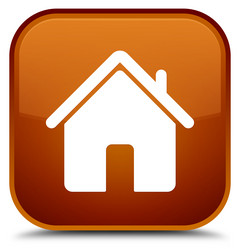 Similar image 19792699