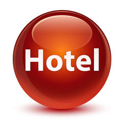 Similar image 19794329