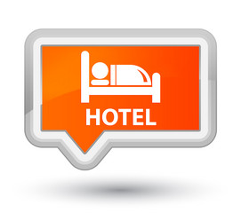 Similar image 19794652