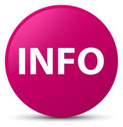 Similar image 19199448