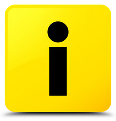 Similar image 19557739