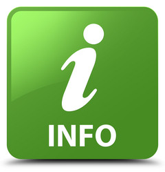 Similar image 19558586