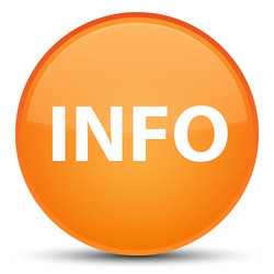 Similar image 19559325