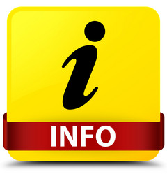 Similar image 19560736