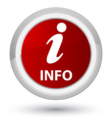 Similar image 19571128