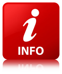 Similar image 19576596