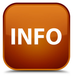 Similar image 19580701