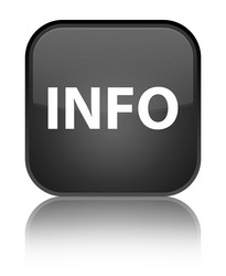 Similar image 19581078