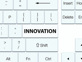 Similar image 19776784