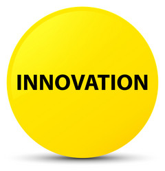 Similar image 19777353