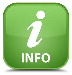 Similar image 19778452