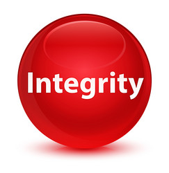 Similar image 19779131