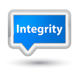 Similar image 19780845