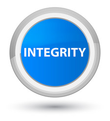 Similar image 19782992