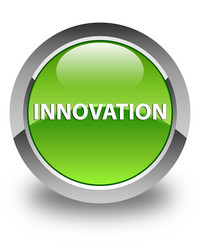 Similar image 19783666