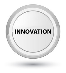 Similar image 19784355